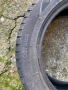 Гуми 225/50/17 дот 2024г , снимка 2