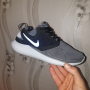 маратонки  NIKE LUNARSOLO номер 39 , снимка 9