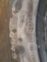 Всесезонни гуми 215/60/17 DOT 22г., снимка 2