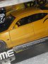 DODGE CHARGER SRT8 HEMI 6.1L 2006 JADA 1.24 , снимка 4