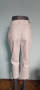 Еластични дънкови бермуди "Stooker"® women , снимка 5