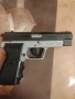 Продавам боен пистолет, снимка 1