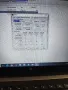 Продавам HP 630 i7 2630qm 8 рам, снимка 13