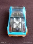 Спортен модел метална количка MATTEL Made in Indonesia рядка за КОЛЕКЦИЯ 26917, снимка 2
