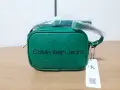 Calvin Klein ⚜️ Дамска Чанта , снимка 2