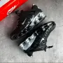 Nike 🔹Мъжки Маратонки 40 до 45 н, снимка 4