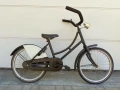 BATAVUS  Велосипед 20 Цола, снимка 1