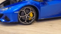 Lamborghini Huracan Evo, снимка 6