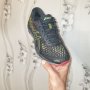 водоустойчиви маратонки ASICS GEL CUMULUS 21 GTX  номер 43,5-44, снимка 14