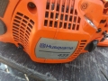 Husqvarna 435  на части, снимка 2