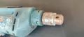 Бормашина Bosch GBM 10 RE, снимка 2