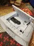 Радиокасетофон Sony ZS-PS 50, снимка 7