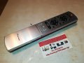 PIONEER AXD7339 REMOTE ВНОС SWISS 0703222022, снимка 5