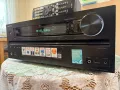 Onkyo TX-NR616 , снимка 2
