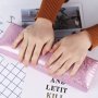 3176 Удобна и практична възглавничка за маникюр, снимка 10