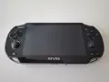 Sony PS Vita Playstation Vita - качени много игри - хакната, снимка 2
