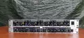 Behringer Composer MDX2100 Behringer Powerplay Pro-XL HA4700.   Обща цена-119 , снимка 1