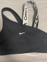 Спортни сутиени Nike , снимка 7