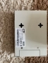 Продавам Медиа Конвертори CTC, CTS, ZyXEL, снимка 12