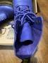 Dr. Martens 38, снимка 6
