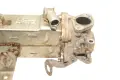 Охладител на EGR клапан 28416-2F140 за Kia Sorento 2.2 CRDi 2012, снимка 3