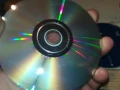 NON 2001 X2CD 1208250843, снимка 18