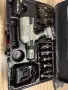Viega press machine , снимка 3