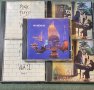 PINK FLOYD , снимка 1 - CD дискове - 44341656