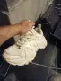 Fila оригинални обувки 39 размер в отлично състояние , снимка 4