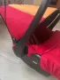 Детско кошче за автомобил , снимка 4