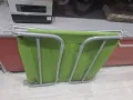 шезлонг , снимка 8