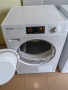 Сушилня с Термо помпа Miele T1Clasic Active Eco, снимка 3