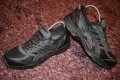 ASICS Men's Gel-Fujitrabuco 5 GTX Trail Running Shoes