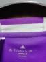 Real Madrid Ronaldo Away 2016 2017 Adidas Long Sleeve L/S Purple оригинална тениска фланелка екип, снимка 6