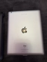 IPad топ състояние , снимка 7