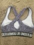 Топ Under Armour , снимка 2