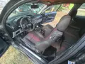 Alfa Romeo 147 1,9JTD, снимка 6