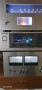 Еквалайзер Technics SH 8046, снимка 2