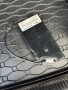 Оригинален VW Media-IN / MDI модул 5N0 035 342 F, снимка 3