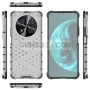 Хибриден Кейс "Honeycomb" за Huawei Nova 12i, снимка 7