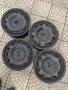 Джанти 5x108 Ford Focus II, снимка 2