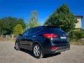 Hyundai Santa fe, Sport AWD, снимка 4