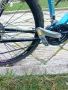 Велосипед MCKENZIE, снимка 6