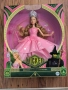 Wicked /Злосторница кукла , снимка 2