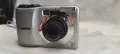 Цифров фотоапарат Canon Power shot A1200 HD, снимка 1