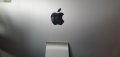 Apple iMac a1213, снимка 3