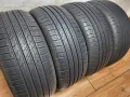 235/50/19 Cooper 2022 г. / всесезонни гуми, снимка 6