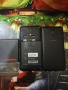 ТОП! Lenovo C2 /K10A40/ , снимка 5