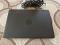 Лаптоп HP ProBook 645 G1, снимка 2
