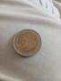 2 евро от 2002 г , снимка 2